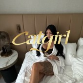 Diabna - Escort Girl à Meyrin