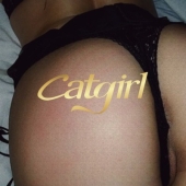 Diamanta - Escort Girl à Genève