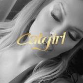 Diamanta - Escort Girl à Genève