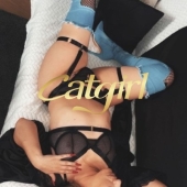 Diamanta - Escort Girl à Genève