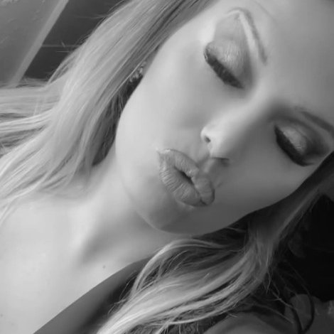 Escort Girl Genève Diamanta