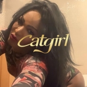 Diamante negro  - Transsexual in Geneva