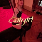 Diana  - Escort Girl à Lausanne