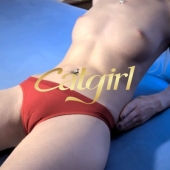 Diana  - Escort Girl à Lausanne
