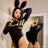 Diana ZH - Escort Girls en Rüthi (SG)