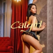 Diana ZH - Escort Girls en Rüthi (SG)