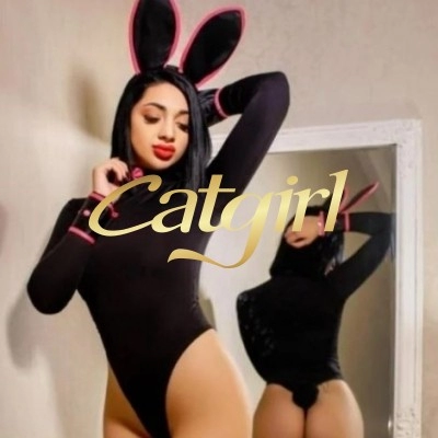 Diana ZH - Escort Girls en Rüthi (SG)