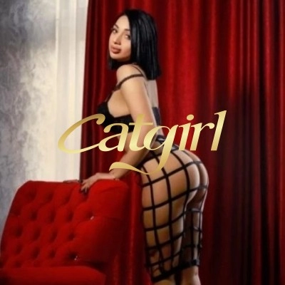 Diana ZH - Escort Girls en Rüthi (SG)