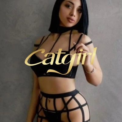 Diana ZH - Escort Girls en Rüthi (SG)