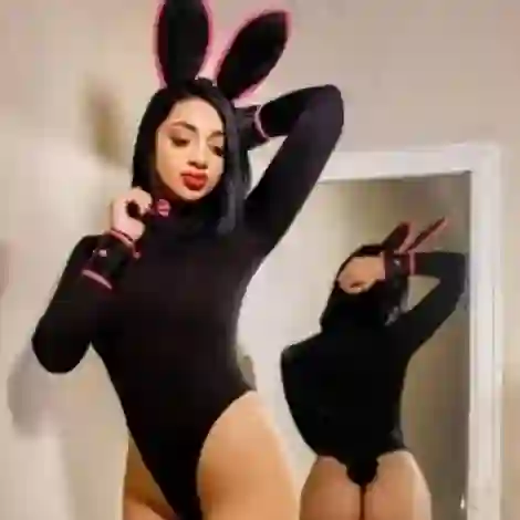 Diana ZH - Escort Girls a Rüthi (SG) Diana ZH - Escort Girls a Rüthi (SG)