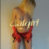 Diana - Escort Girls in Lausanne