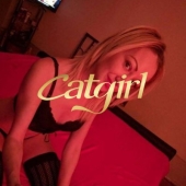 Diana - Escort Girls in Lausanne