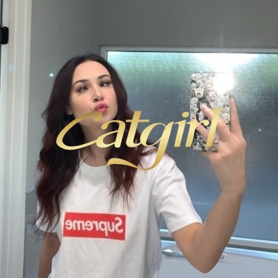 Dianadascoli  - Escort Girls en Neuchâtel