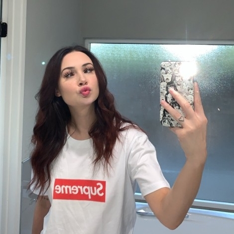 Escort Girls Neuchâtel Dianadascoli 