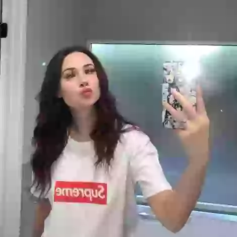 Dianadascoli  - Escort Girls en Neuchâtel