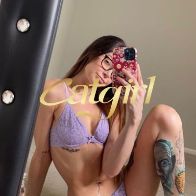 dianadascolixx  - Escort Girls in Fribourg