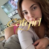 Dianna - Escort Girls in Bardonnex