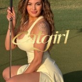 Dianna - Escort Girls in Bardonnex