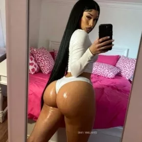 Escort Girls Lancy Diella