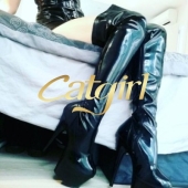 Domi Estelle - SM/BDSM en Lugano