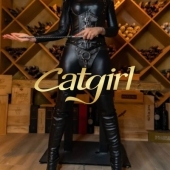 DominaSkade - Escort Girls a Zurigo