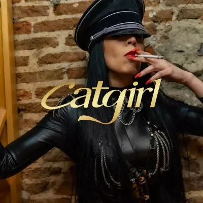 DominaSkade - Escort Girls en Zurigo