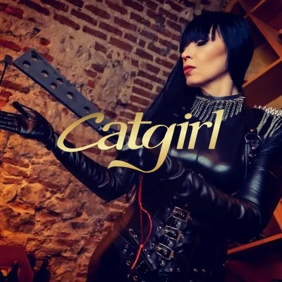 DominaSkade - Escort Girls en Zurigo