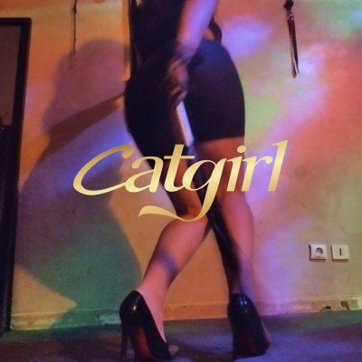 DominatrixLeila - SM/BDSM à Genève