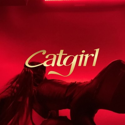 DominatrixLeila - SM/BDSM à Genève