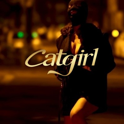 DominatrixLeila - SM/BDSM à Genève