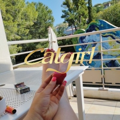 DominatrixLeila - SM/BDSM à Genève