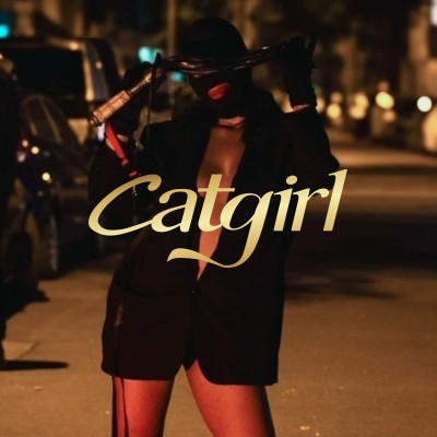 DominatrixLeila - SM/BDSM à Genève