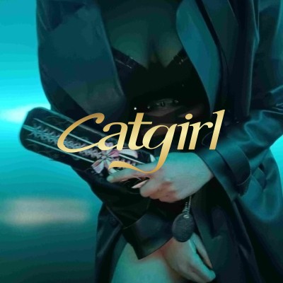 DominatrixLeila - SM/BDSM à Genève