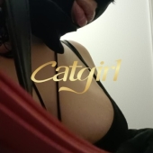 DominatrixLeila - SM/BDSM in Geneva