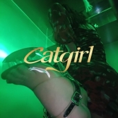 DominatrixLeila - SM/BDSM in Geneva