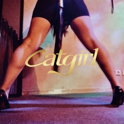 DominatrixLeila - SM/BDSM en Ginebra