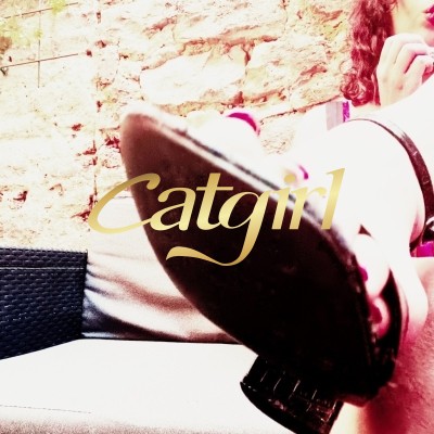 DominatrixLeila - SM/BDSM en Ginebra