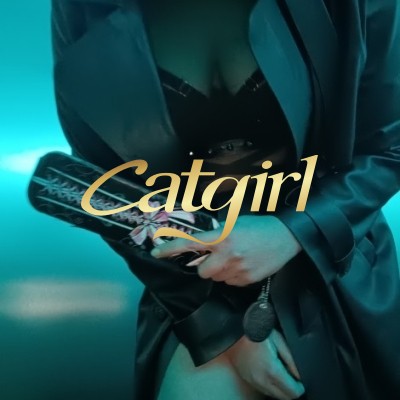 DominatrixLeila - SM/BDSM en Ginebra