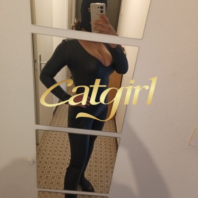 DominatrixLeila - SM/BDSM en Ginebra