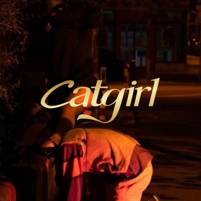 DominatrixLeila - SM/BDSM en Ginebra