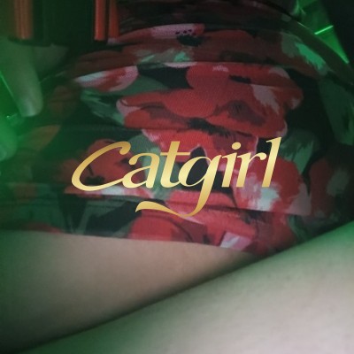 DominatrixLeila - SM/BDSM en Ginebra