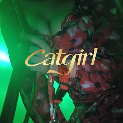 DominatrixLeila - SM/BDSM en Ginebra