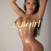 Donna - Escort Girls en Ginebra