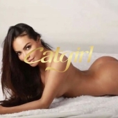 Donna - Escort Girls en Ginebra