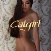 Donna - Escort Girls en Ginebra