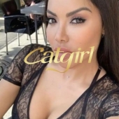 Donna - Escort Girls en Ginebra
