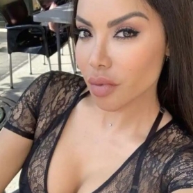 Donna - Escort Girls in Geneva