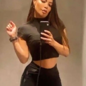 Donna - Escort Girls in Geneva