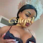 Dora - Escort Girls in Geneva