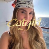 Dorcas  - Escort Girls a Martigny